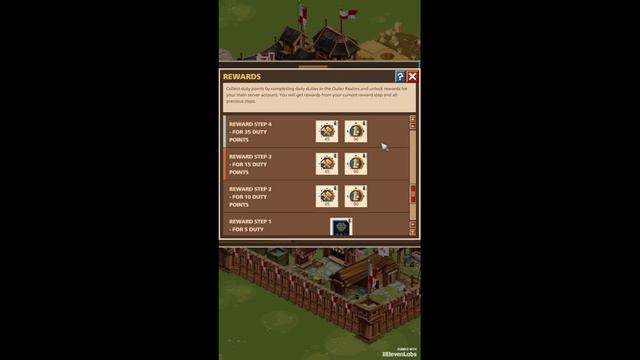 Обновление внешних миров! - Generals Camp - на русском