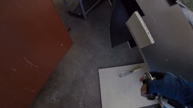 A DAY In The Life Of A SCAVENGER - Scrap YARD, Dumpsters, VIDEO Maker