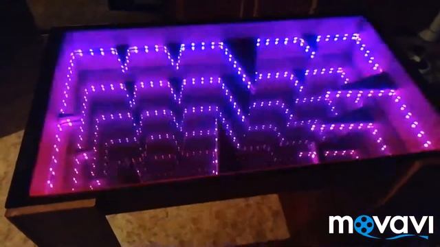 C2b66b34382ec9e0d203c2973d669c20