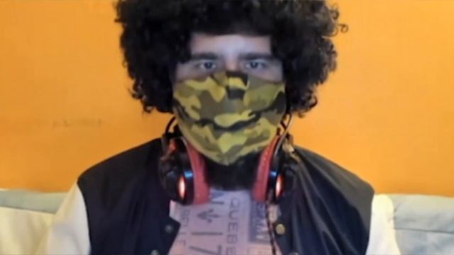 Dc91cbef429b20d49cf107628065b46b