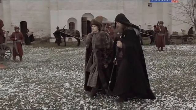 45722378c412418d839e911040eb593c