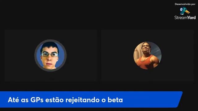 Até As Putas Estão Rejeitando Os Homens Comuns