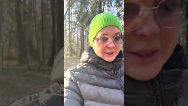 Приглашение на предновогодний онлайн курс 