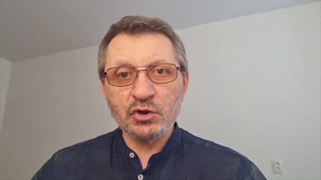 Поиски себя