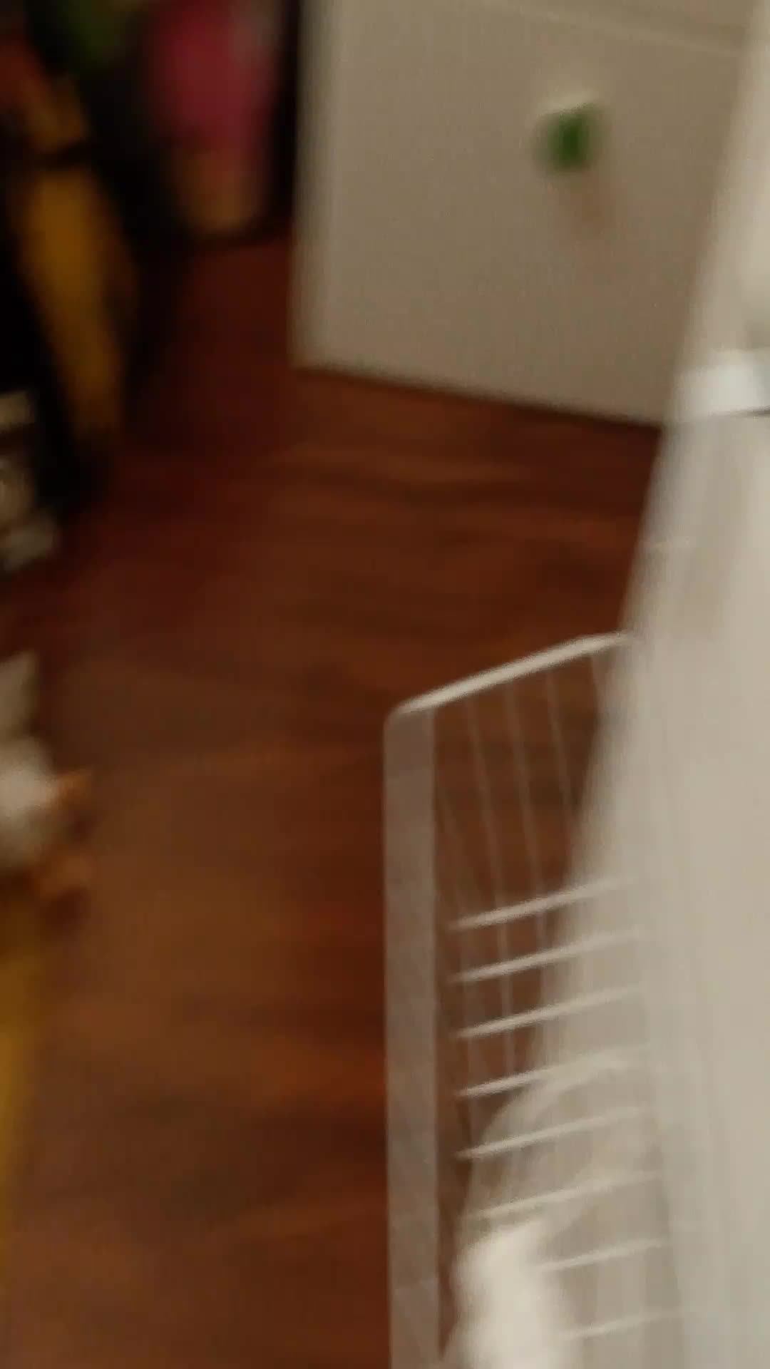 Режим и ещё раз режим...