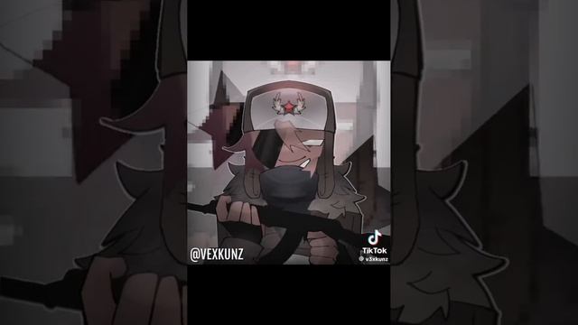 SVID_20241109_140914_1.mp4