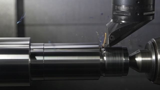 19791092-uhd_3840_2160_60fps