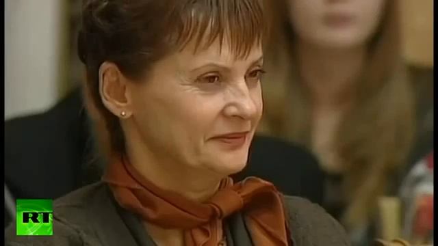 Лукашенко Рассказал Своё Мнение о Присоединении к России