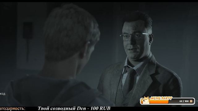 F0e30a5fcf2b1e7532c7f326bb98eb59