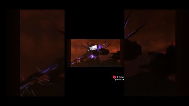 1b3e124bdebd913058855aa7cf9f1198