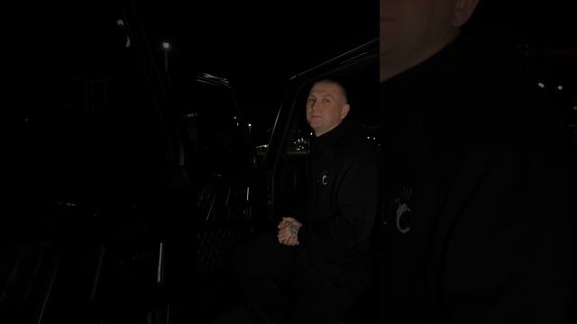 Нурминский показал трек из нового альбома  #музыка #нурминский #рэп