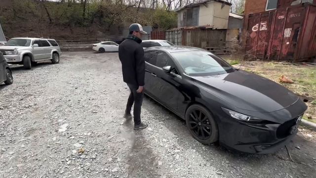 Авто из Китая и Японии  по ценам 2024 года апрель! Honda nwg! Honda Stepwgn! Mazda3! Geely coolray