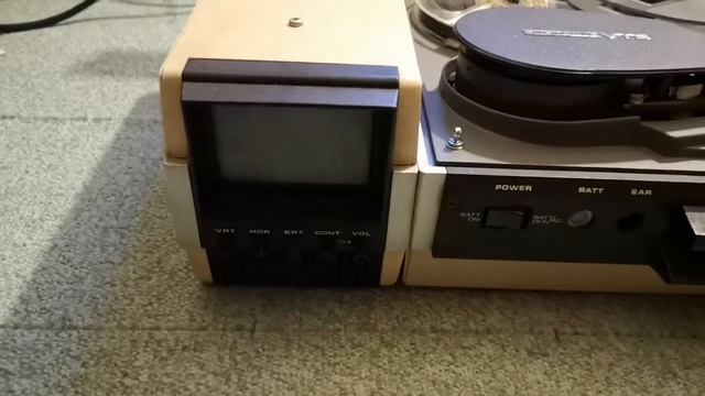 D86cacb34bd9e81679419ce489bd3361