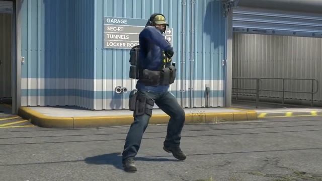 Тайны древности