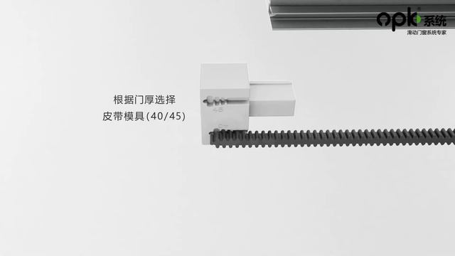 Algebraic Expeditions