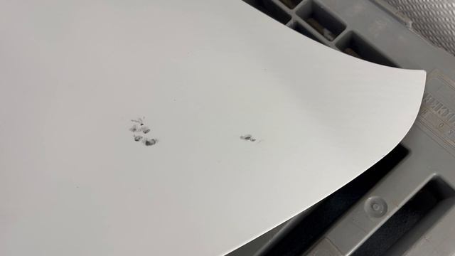 Авторазбор Ksk.motors