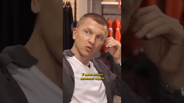 О валютном кредите | Пашу Курьянов