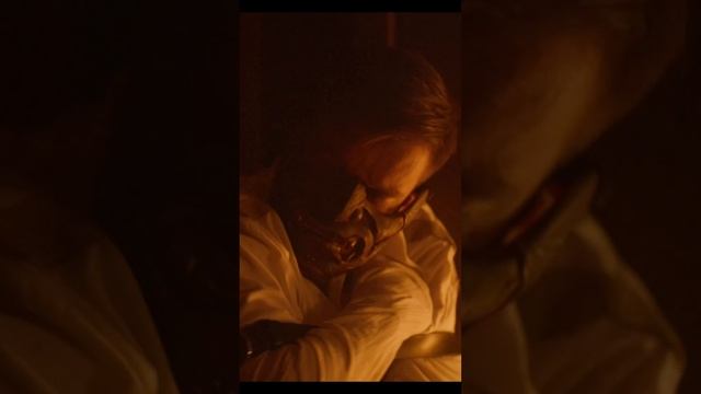 Ждём клип от Марсель ❤️ #марсель #группамарсель #степаледков