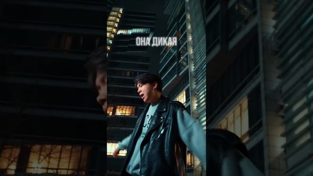 Кому посвятим?  #ayu #music #dar #nki