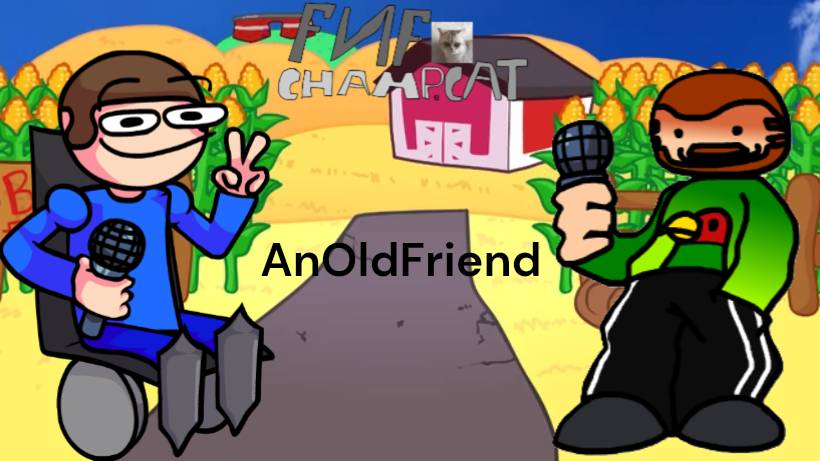 7f29e021cb3500f60d28c4146d9408e7