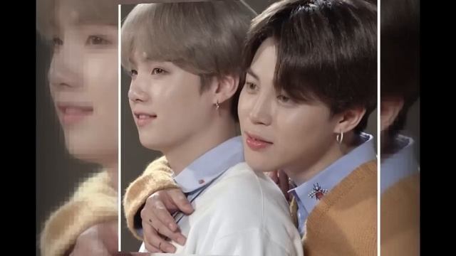 Любимые Вигуки!!! Озвучиваем фф 