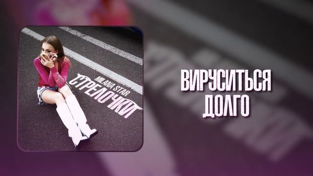 6ccee87a576d9c79759cbf8aaab1196c