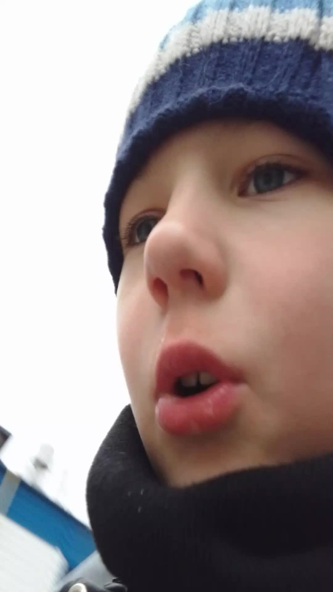 самый лучший канал