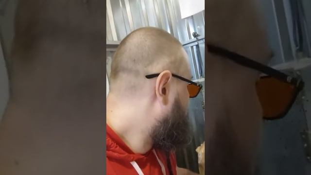 Склад спортивного питания открыт