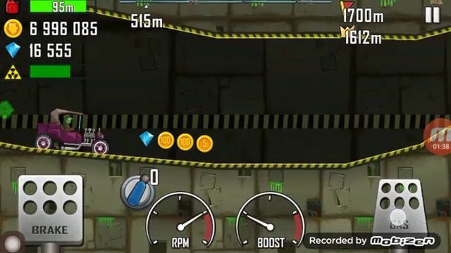 00555ea8c5e307f7956dd0c008916ee5