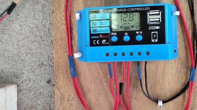 Lovely Solar Fan| Dc Solar Fan|12v Dc Solar Fan|Lovely Dc Fan|#solar #solarsystem