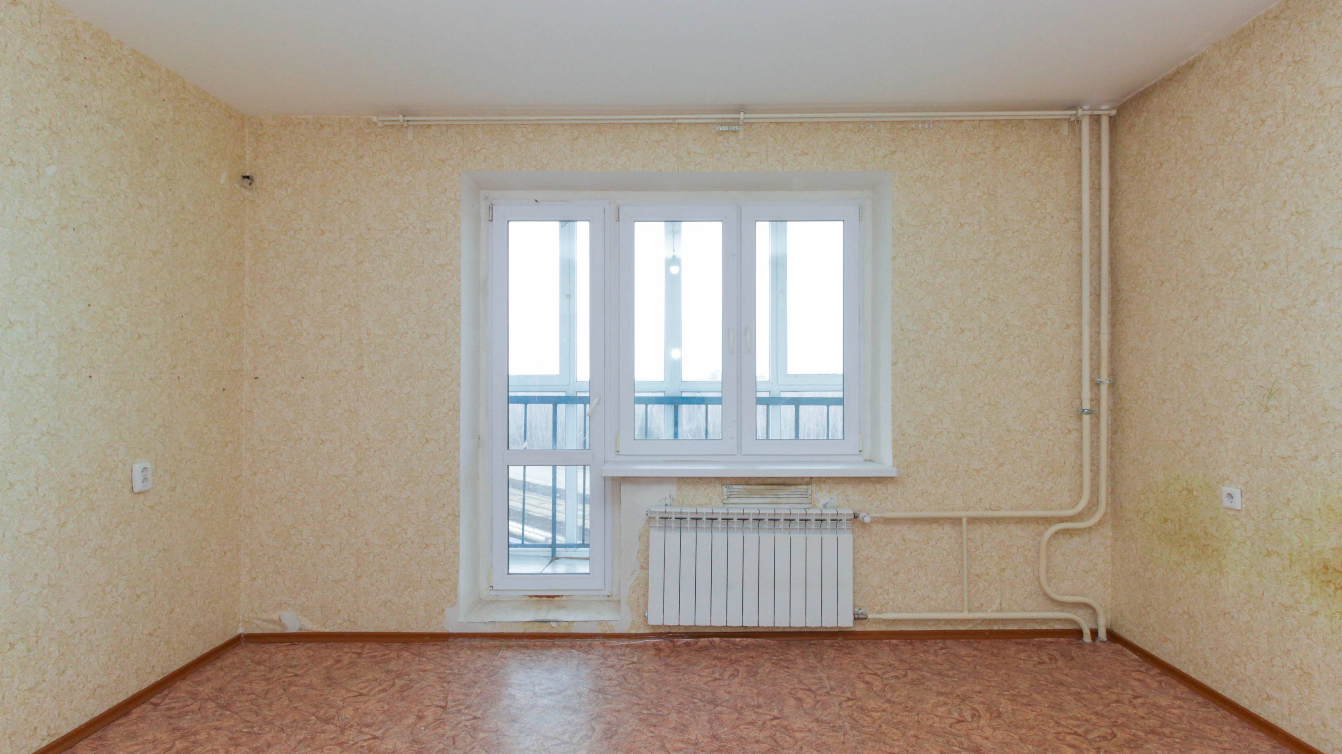 Архив видео Этажи Омск