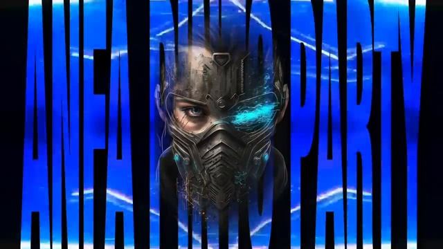 Techno House Rave Mix 2024 Vol. 54