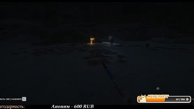 71923a991044824df0b3c6467b9f9887