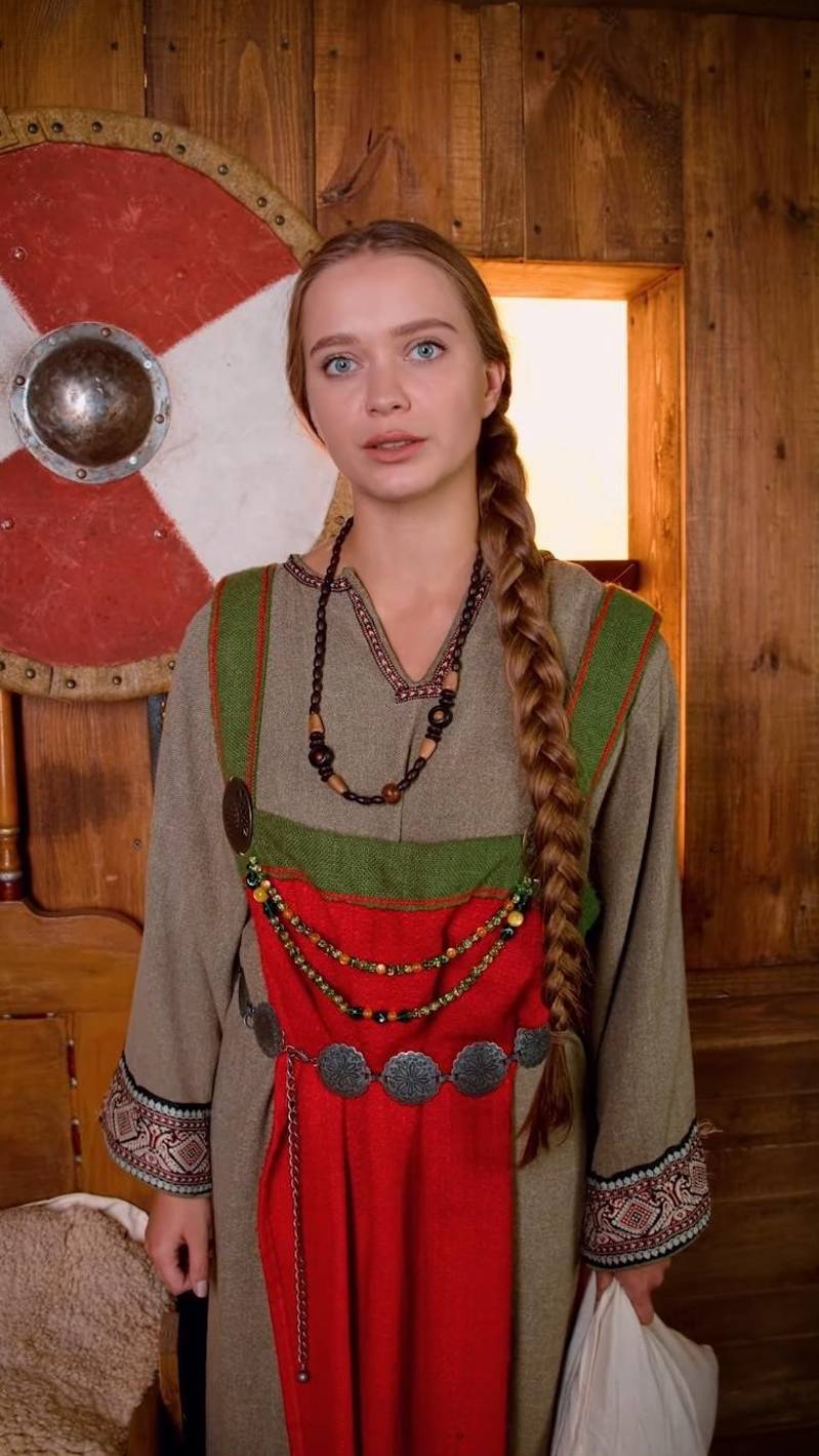 Муж храпит. Что делать? Как лечить?