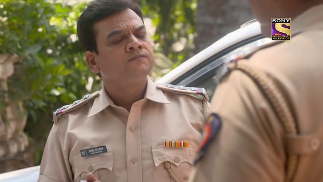 Crime Patrol Satark Season 2 - Ep 338 - Full Episode - 12th February, 2021