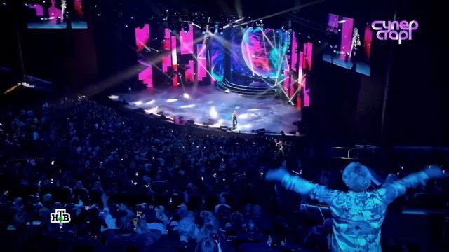 Dfbaf3fd19610b7dd20dc0ef0e14da9c