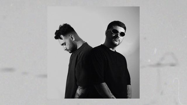 Kashin, МЕЗАМЕР - Ты помнишь обо мне (Official Audio)