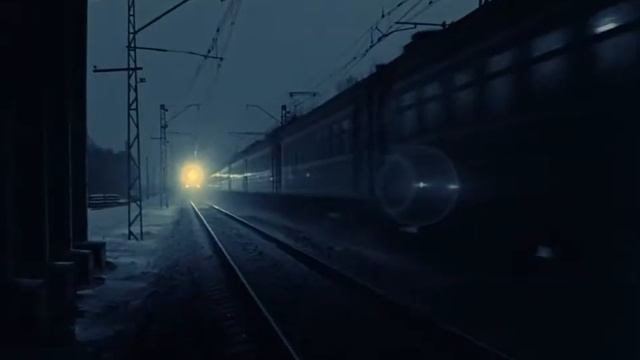 Проснись и пой