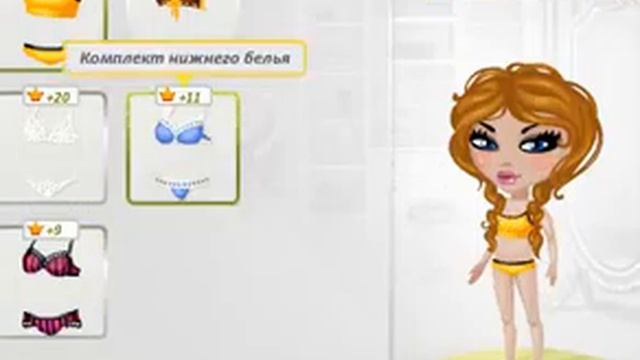 85333cd596962e994913f194cc989f35