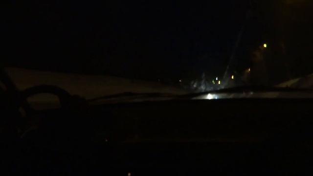 Компрессор на ВАЗ, звук из салона. Supercharger, нагнетатель, карбюратор