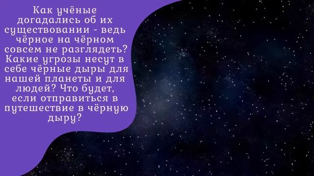 BOOK-релиз книги Станислава Зигуненко 
