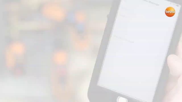 Manometry Elektroniczne Testo 557 I Smart Sondy - Instrukcja Wykonywania Pomiarów Chłodniczych