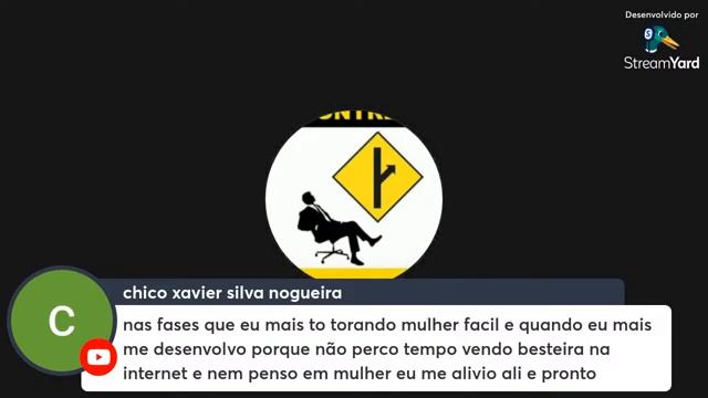 Temas Diversos Bombeta