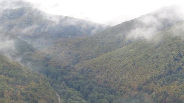 4279192c14e4320cd05708c7c9c5441e