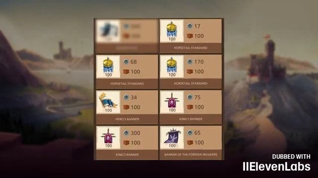 Чужеземцы и стервятники гайд - Generals Camp на русском