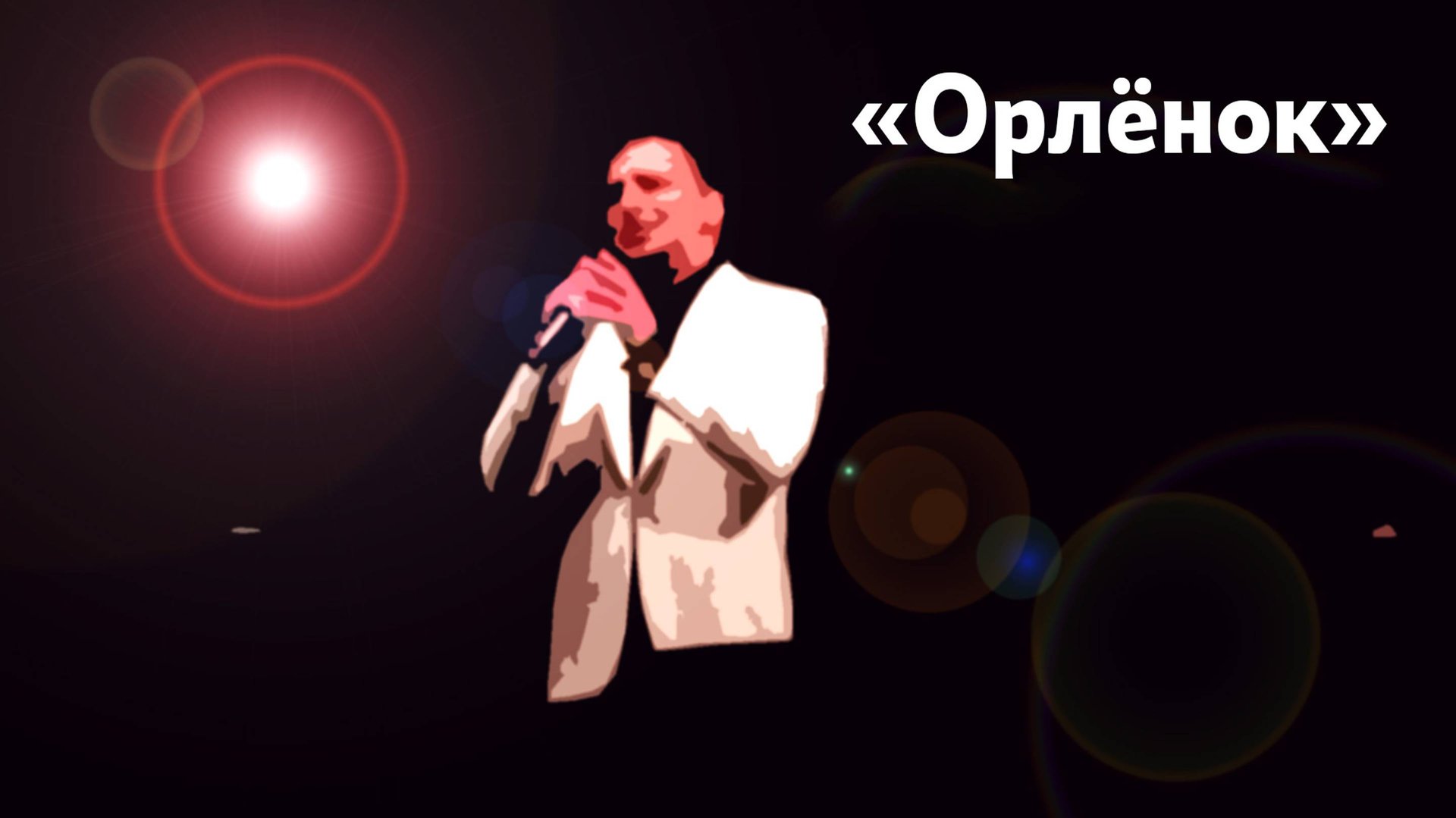 Db073365c078920863709376ff4c296a