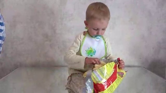 Bad Baby ВРЕДНЫЕ ДЕТКИ #1 ПЛОХИЕ МАЛЫШИ УСТРОИЛИ ПЕРЕВОРОТ на КУХНЕ! Toy Freaks