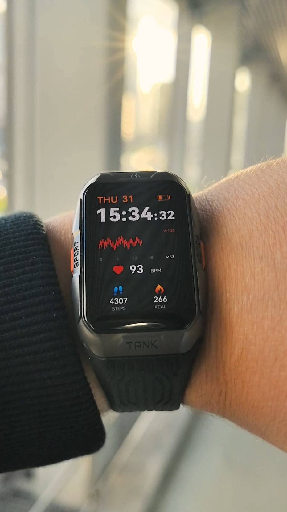 075f00bb6c3dea53485f7cfb6735e844