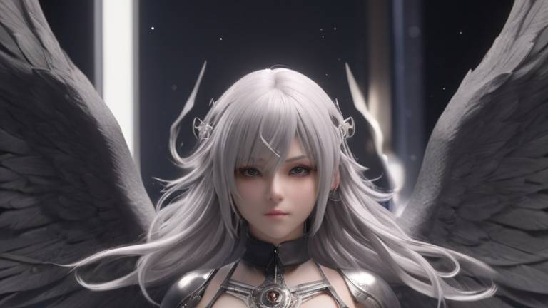 Anime Girl Playing The Violin,violin Dubsteb