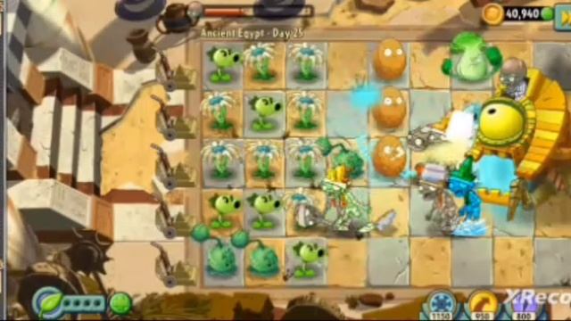 Pvz 2